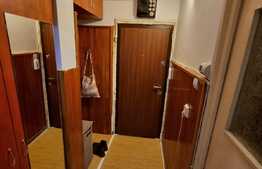 Oportunitate! Garsoniera foarte bine amenajata de 27 mp, zona Minerva