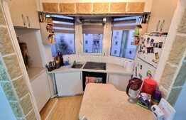 Oportunitate! Garsoniera foarte bine amenajata de 27 mp, zona Minerva