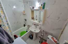 Oportunitate! Garsoniera foarte bine amenajata de 27 mp, zona Minerva