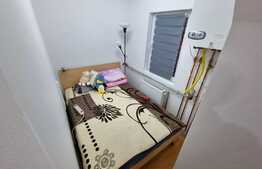 Oportunitate! Garsoniera foarte bine amenajata de 27 mp, zona Minerva