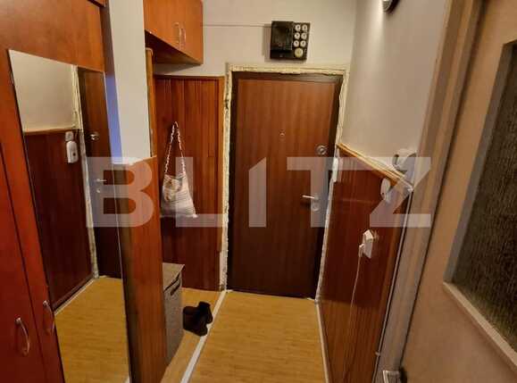 Garsonieră de vânzare Manastur - 82939AV | BLITZ Cluj-Napoca | Poza7