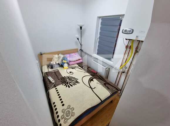 Garsonieră de vânzare Manastur - 82939AV | BLITZ Cluj-Napoca | Poza3