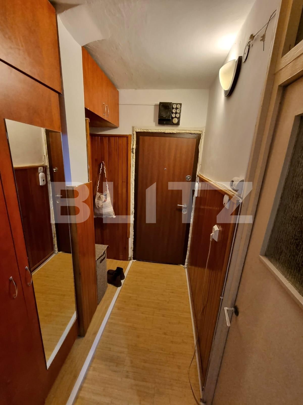 Garsonieră de vânzare Manastur - 82939AV | BLITZ Cluj-Napoca | Poza7