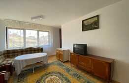 Apartament 2 camere, 76 mp, pet friendly, zona Primariei