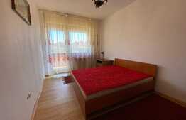 Apartament 2 camere, 76 mp, pet friendly, zona Primariei
