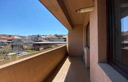 Apartament 2 camere, 76 mp, pet friendly, zona Primariei