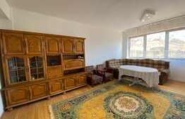 Apartament 2 camere, 76 mp, pet friendly, zona Primariei