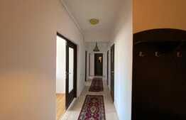 Apartament 2 camere, 76 mp, pet friendly, zona Primariei