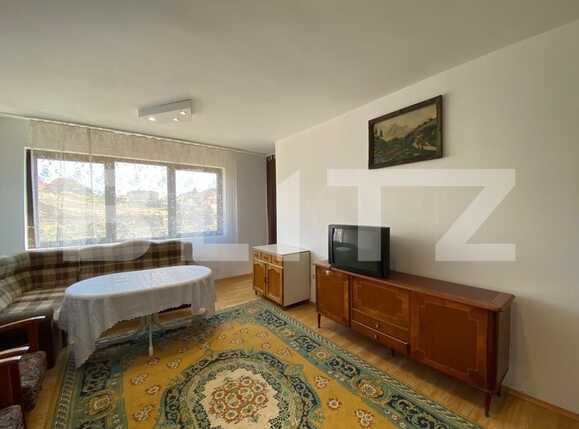 Apartament de închiriat 2 camere Baciu - 82943AI | BLITZ Cluj-Napoca | Poza3