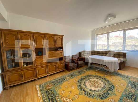 Apartament de închiriat 2 camere Baciu - 82943AI | BLITZ Cluj-Napoca | Poza2
