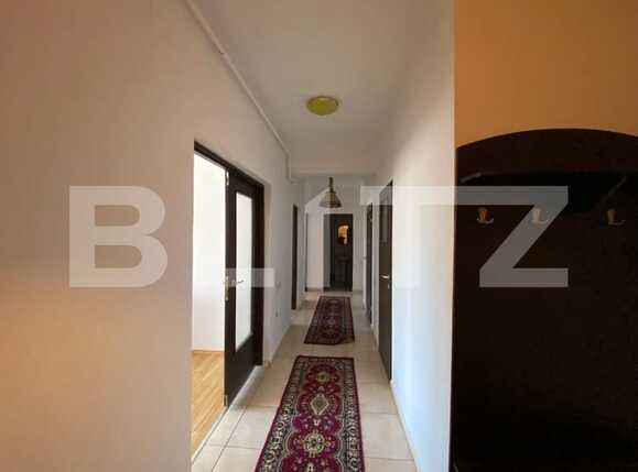 Apartament de închiriat 2 camere Baciu - 82943AI | BLITZ Cluj-Napoca | Poza5