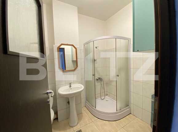 Apartament de închiriat 2 camere Baciu - 82943AI | BLITZ Cluj-Napoca | Poza7