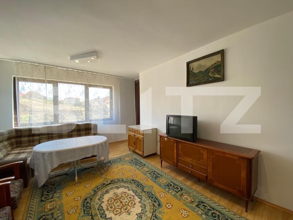 Apartament de închiriat 2 camere Baciu - 82943AI | BLITZ Cluj-Napoca | Poza3