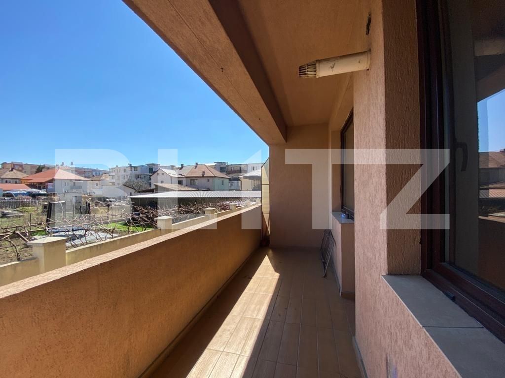 Apartament de închiriat 2 camere Baciu - 82943AI | BLITZ Cluj-Napoca | Poza6