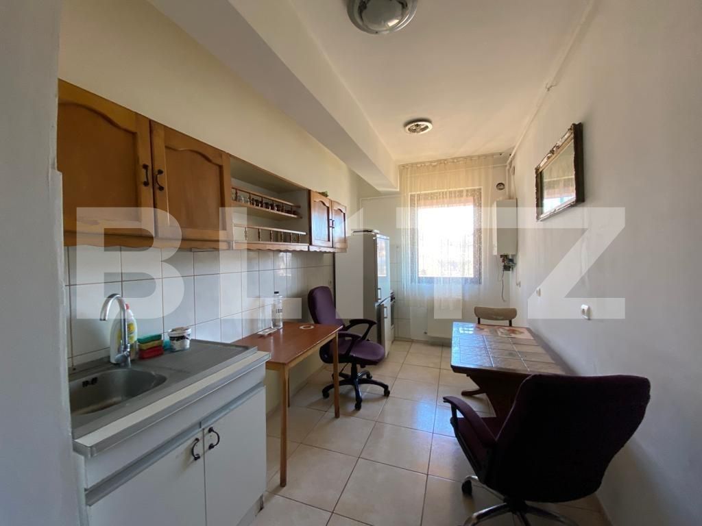 Apartament de închiriat 2 camere Baciu - 82943AI | BLITZ Cluj-Napoca | Poza4
