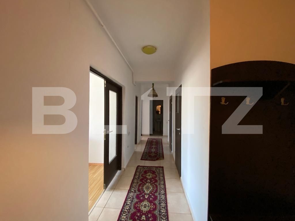 Apartament de închiriat 2 camere Baciu - 82943AI | BLITZ Cluj-Napoca | Poza5