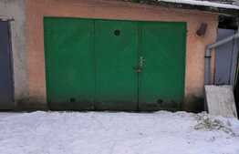 Apartament 3 camere, 75mp, zona Schei