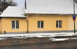 Apartament 3 camere, 75mp, zona Schei