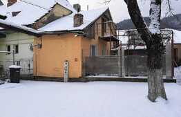 Apartament 3 camere, 75mp, zona Schei