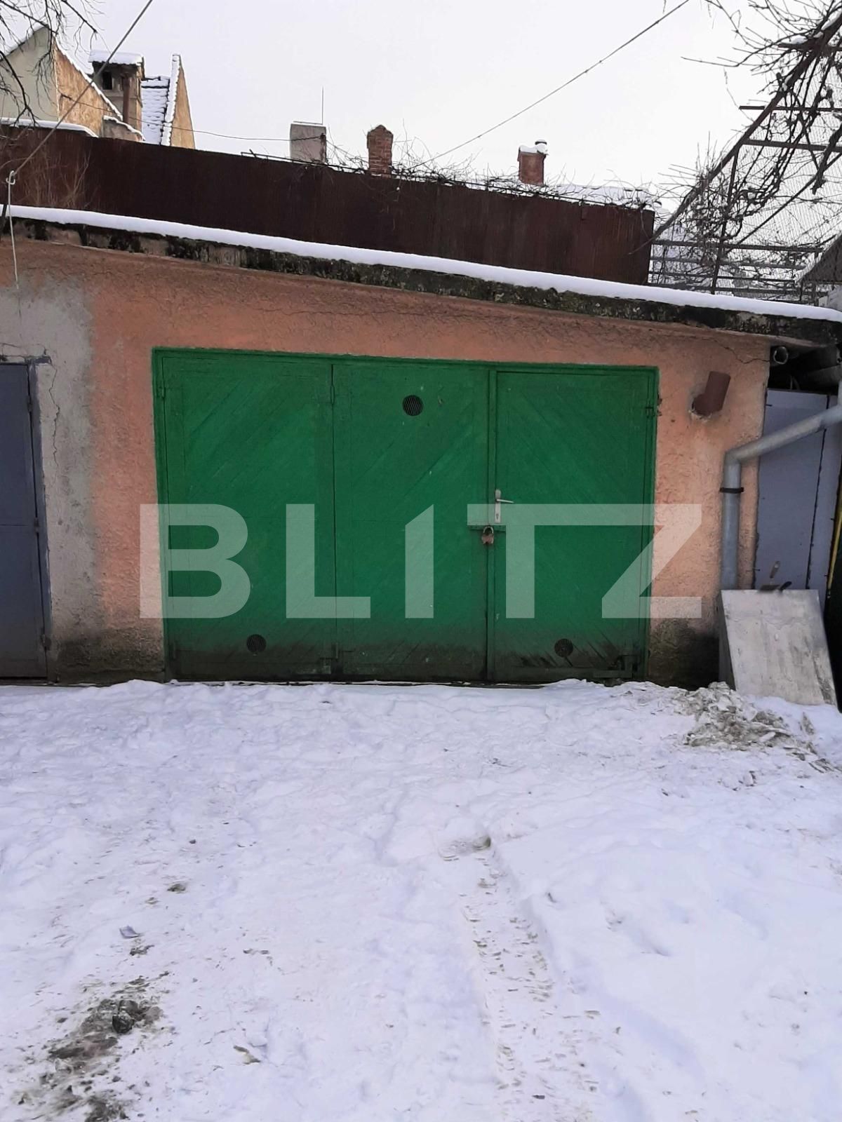 Apartament de vânzare 3 camere Schei - 82944AV | BLITZ Brașov | Poza2