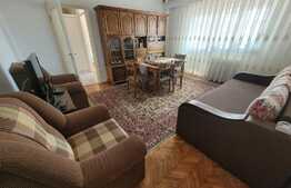 Apartament 2 camere, 51.51 mp, zona FSEGA