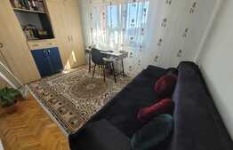 Apartament 2 camere, 51.51 mp, zona FSEGA
