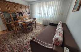 Apartament 2 camere, 51.51 mp, zona FSEGA