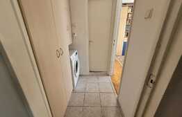 Apartament 2 camere, 51.51 mp, zona FSEGA