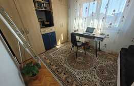 Apartament 2 camere, 51.51 mp, zona FSEGA