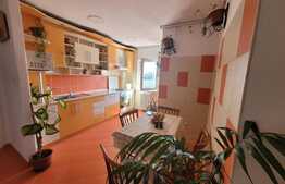 Apartament 2 camere, 51.51 mp, zona FSEGA