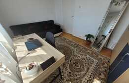 Apartament 2 camere, 51.51 mp, zona FSEGA