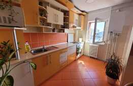Apartament 2 camere, 51.51 mp, zona FSEGA