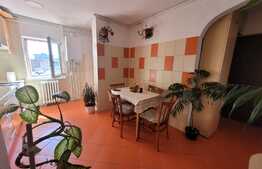 Apartament 2 camere, 51.51 mp, zona FSEGA