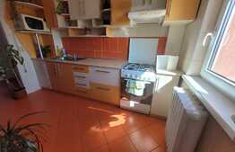Apartament 2 camere, 51.51 mp, zona FSEGA