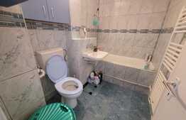 Apartament 2 camere, 51.51 mp, zona FSEGA