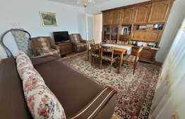 Apartament 2 camere, 51.51 mp, zona FSEGA