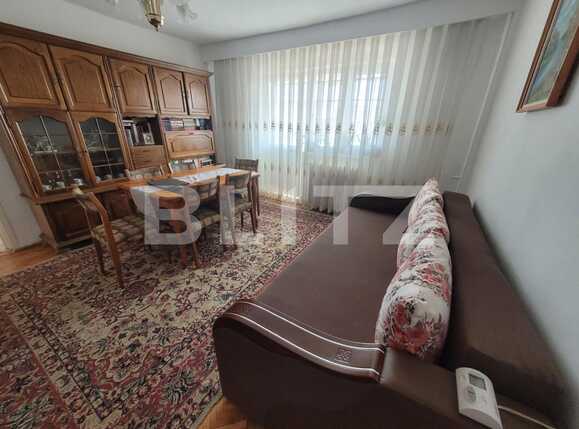 Apartament de vânzare 2 camere Marasti - 82947AV | BLITZ Cluj-Napoca | Poza2