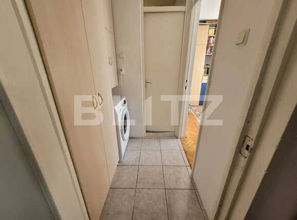 Apartament de vânzare 2 camere Marasti - 82947AV | BLITZ Cluj-Napoca | Poza12