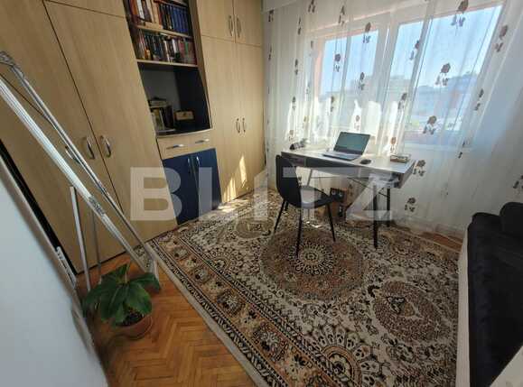Apartament de vânzare 2 camere Marasti - 82947AV | BLITZ Cluj-Napoca | Poza6