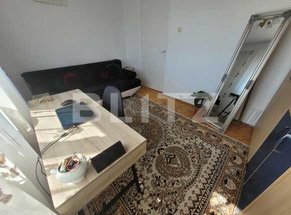 Apartament de vânzare 2 camere Marasti - 82947AV | BLITZ Cluj-Napoca | Poza4