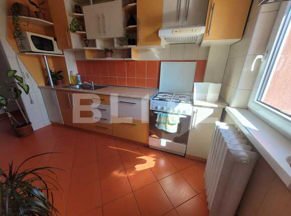 Apartament de vânzare 2 camere Marasti - 82947AV | BLITZ Cluj-Napoca | Poza9