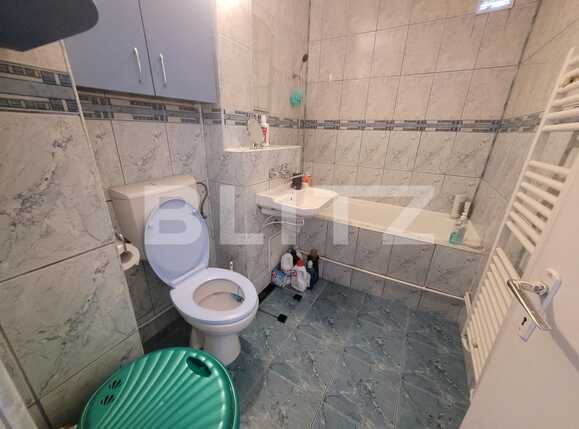 Apartament de vânzare 2 camere Marasti - 82947AV | BLITZ Cluj-Napoca | Poza11