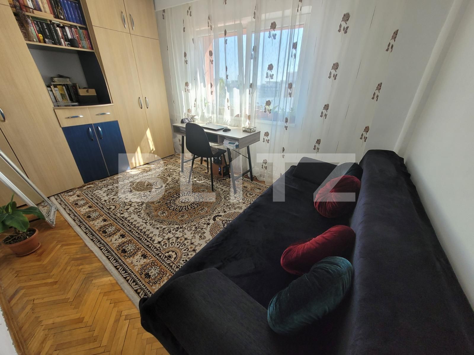 Apartament de vânzare 2 camere Marasti - 82947AV | BLITZ Cluj-Napoca | Poza5