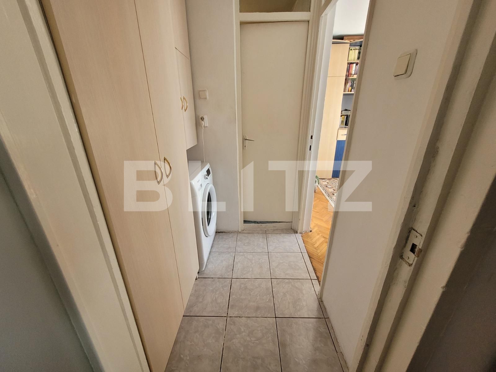 Apartament de vânzare 2 camere Marasti - 82947AV | BLITZ Cluj-Napoca | Poza12