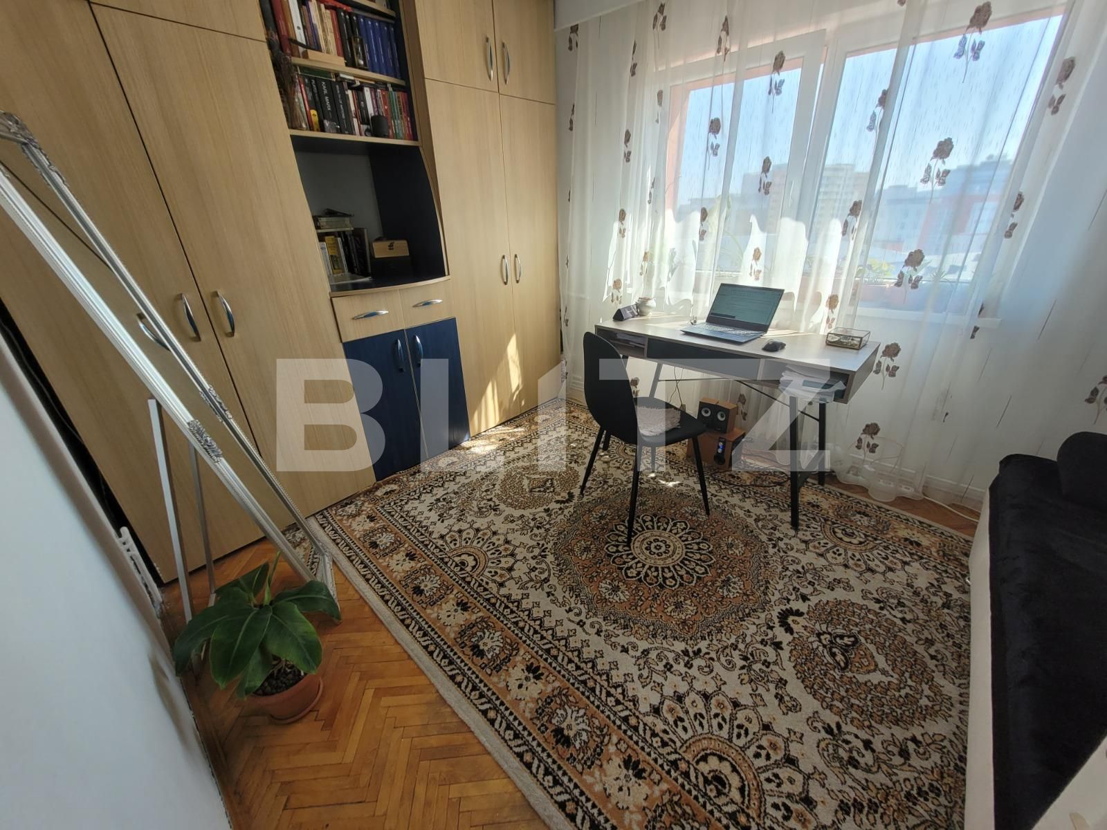 Apartament de vânzare 2 camere Marasti - 82947AV | BLITZ Cluj-Napoca | Poza6