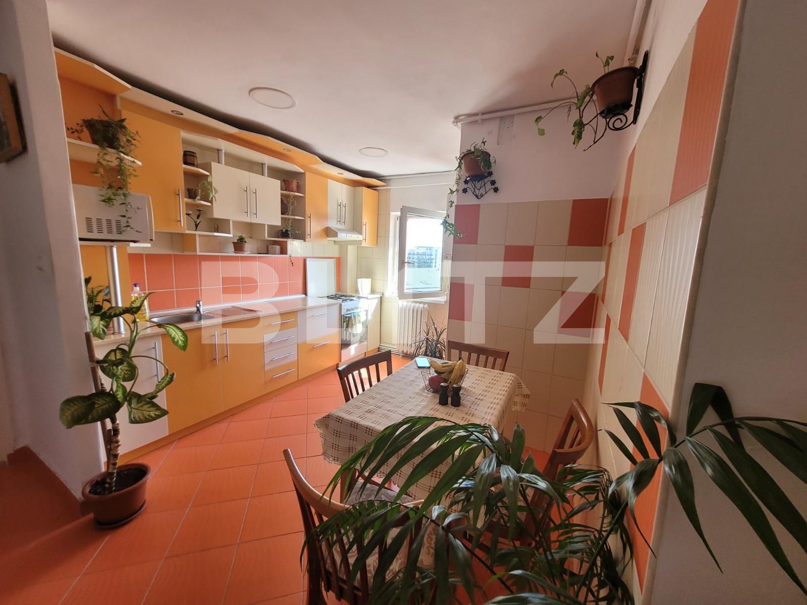 Apartament de vânzare 2 camere Marasti - 82947AV | BLITZ Cluj-Napoca | Poza7