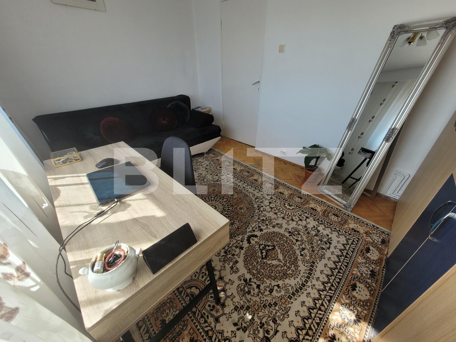 Apartament de vânzare 2 camere Marasti - 82947AV | BLITZ Cluj-Napoca | Poza4