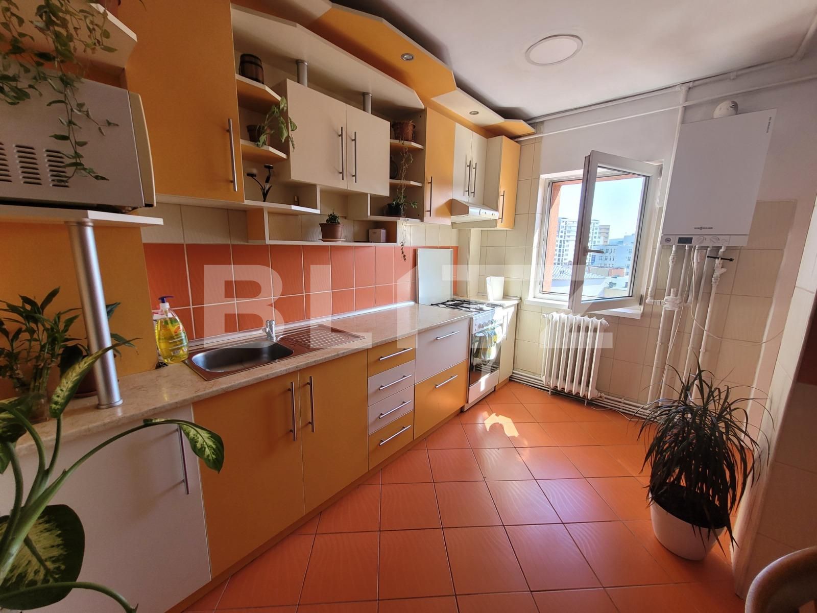 Apartament de vânzare 2 camere Marasti - 82947AV | BLITZ Cluj-Napoca | Poza8