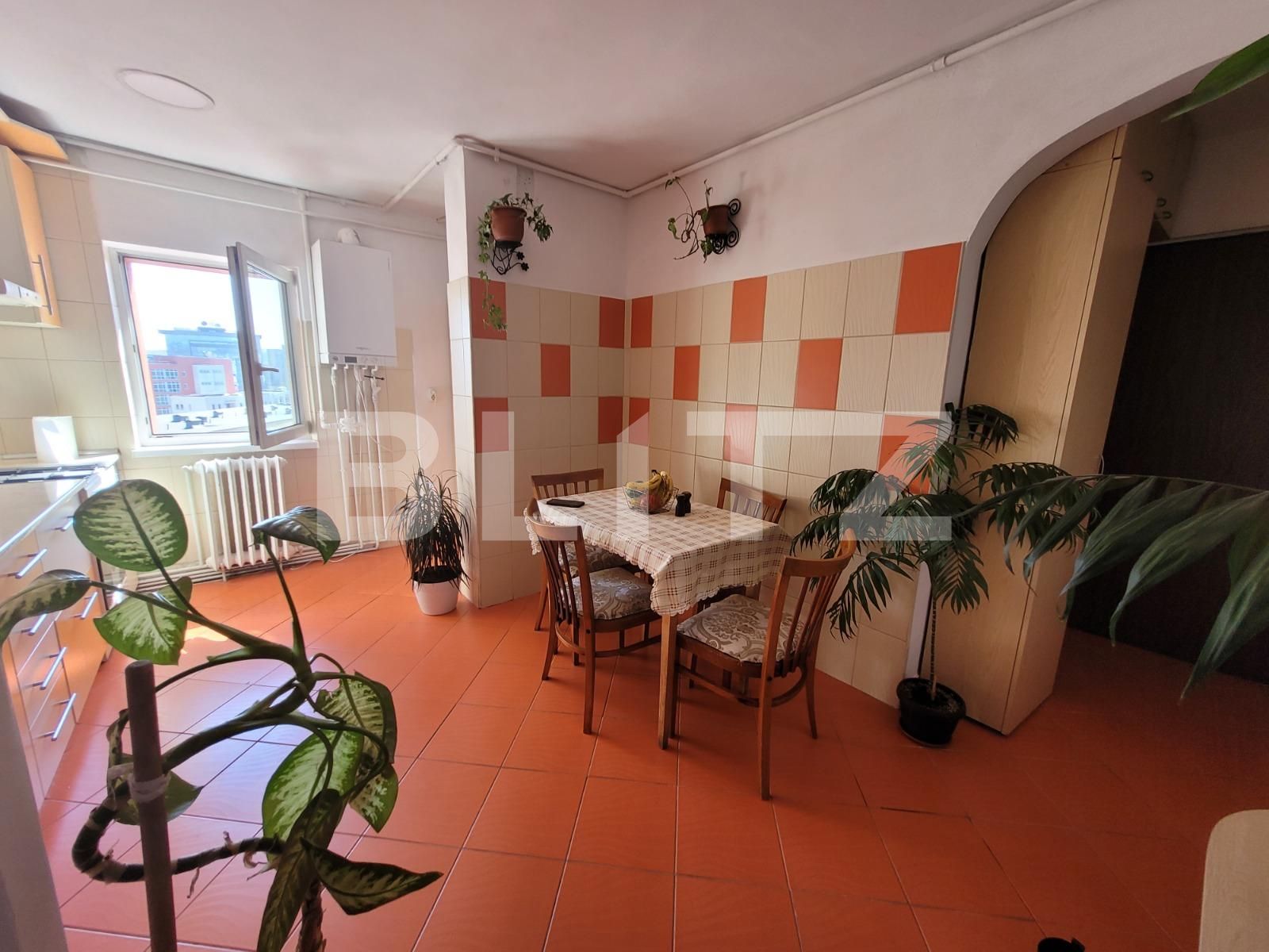 Apartament de vânzare 2 camere Marasti - 82947AV | BLITZ Cluj-Napoca | Poza10