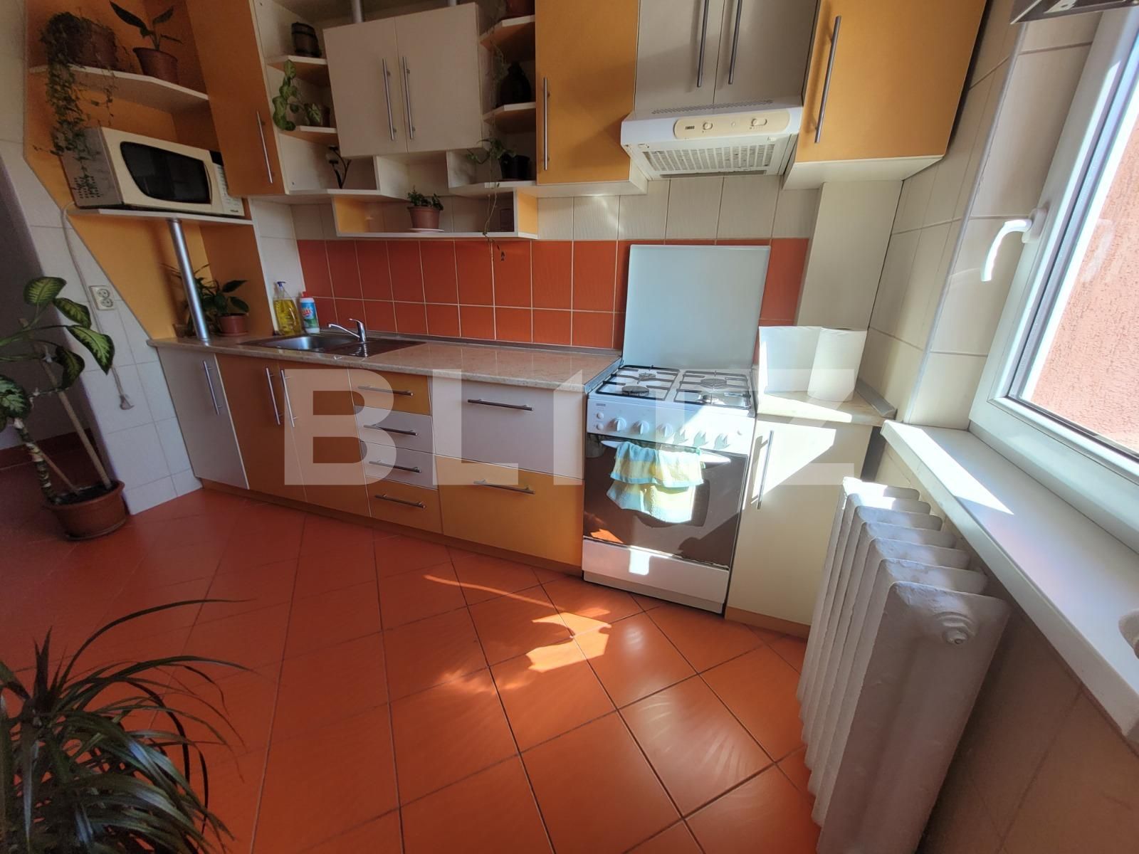 Apartament de vânzare 2 camere Marasti - 82947AV | BLITZ Cluj-Napoca | Poza9